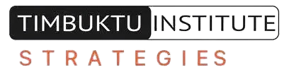 Timbuktu-Institute