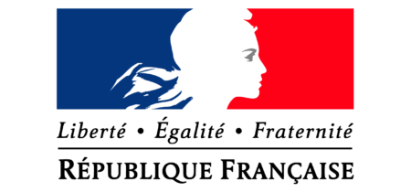 République Française