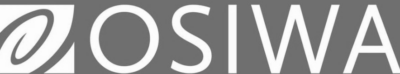 OSIWA